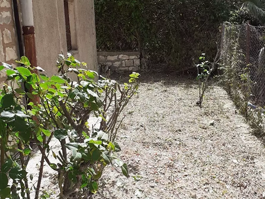 Immagine 16 di Appartamento in vendita  in Via Aldo Moro n 7 a Prizzi
