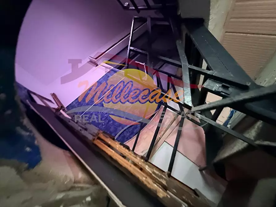 Immagine 11 di Locale commerciale in vendita  in VIALE ZECCHINO a Siracusa