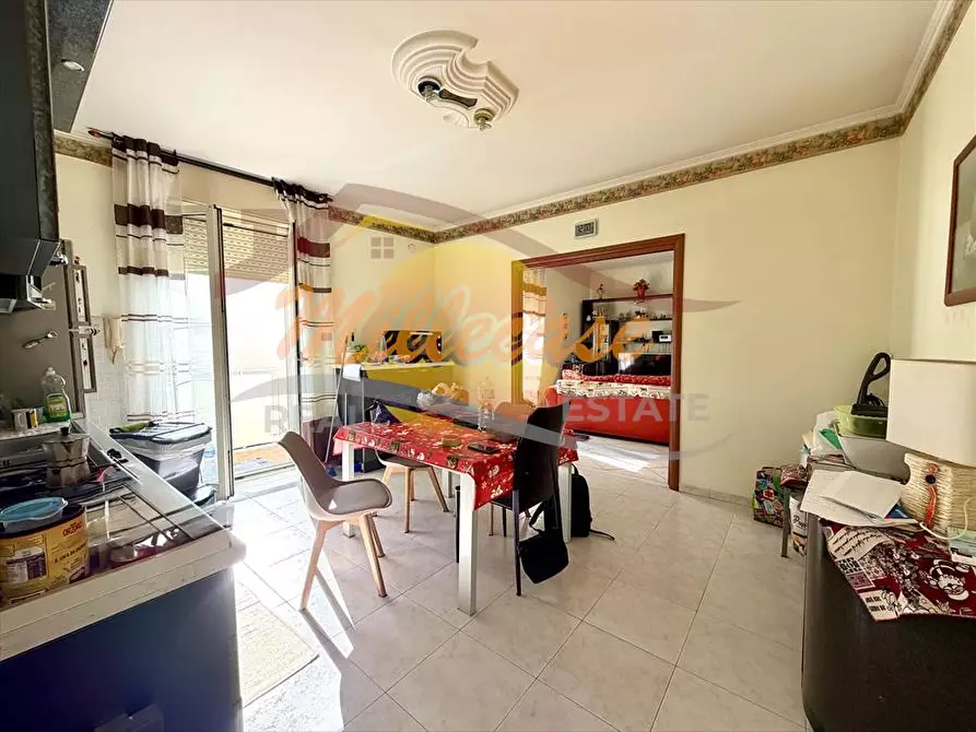 Immagine 15 di Appartamento in vendita  in viale santa panagia  a Siracusa