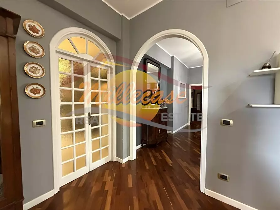 Immagine 9 di Appartamento in vendita  in VIALE TUNISI a Siracusa