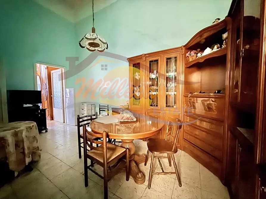 Immagine 14 di Appartamento in vendita  in VIA MALTA a Siracusa