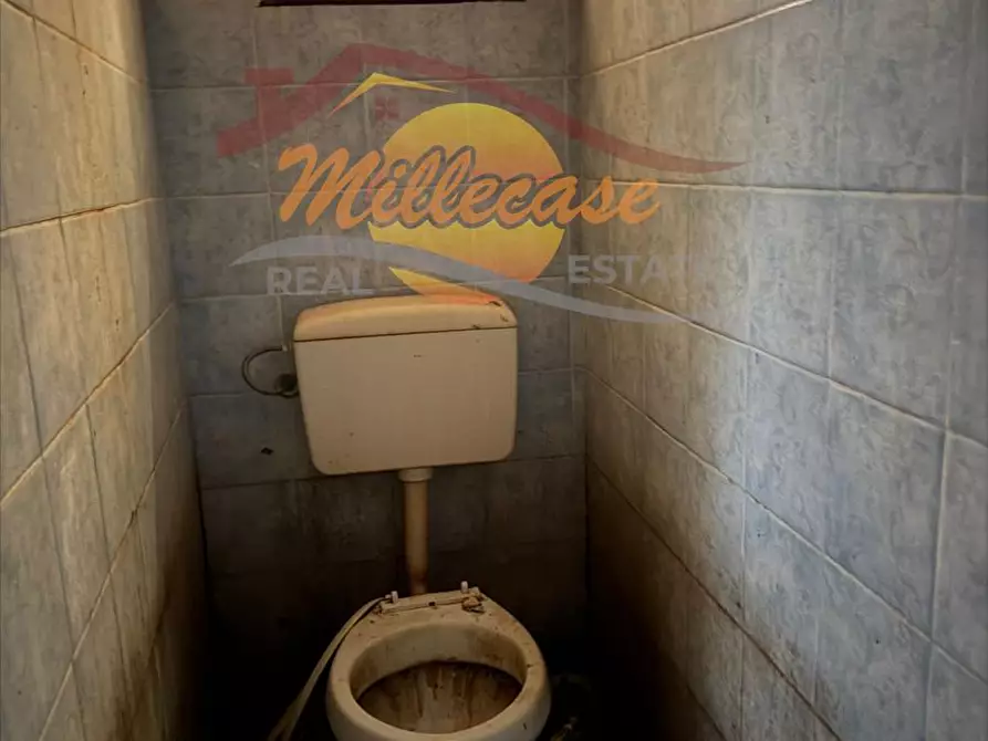 Immagine 15 di Appartamento in vendita  in VIA PIAVE a Siracusa