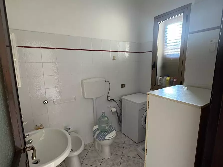 Immagine 6 di Casa indipendente in vendita  a San Ferdinando