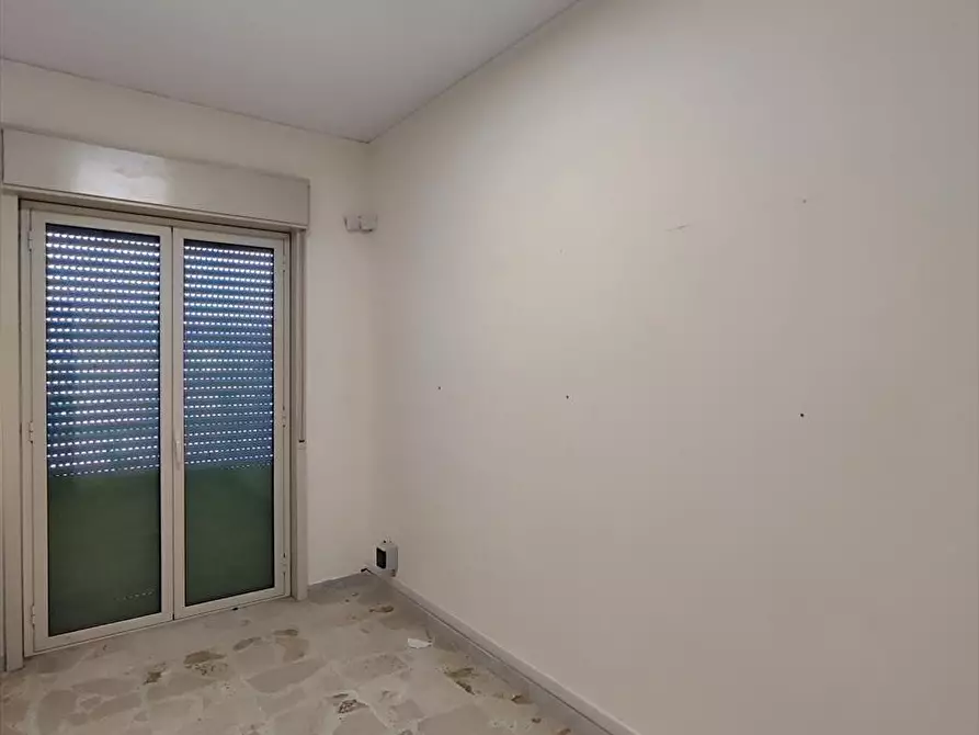 Immagine 8 di Ufficio in affitto  in via leone XIII 36 a Caltanissetta
