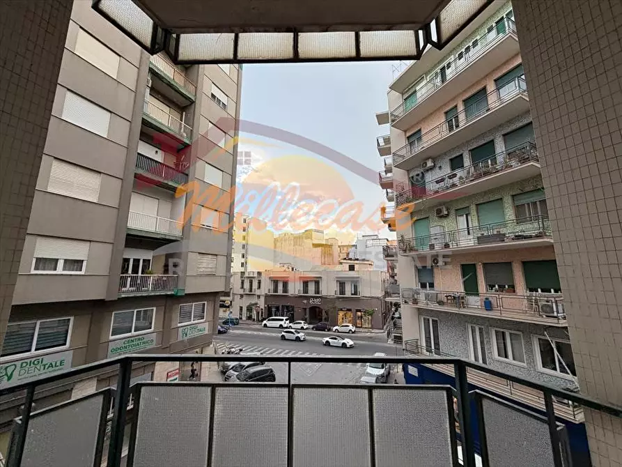 Immagine 12 di Appartamento in vendita  in corso gelone a Siracusa