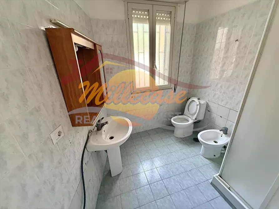 Immagine 18 di Appartamento in vendita  in VIA FRANCESCO ACCOLLA a Siracusa