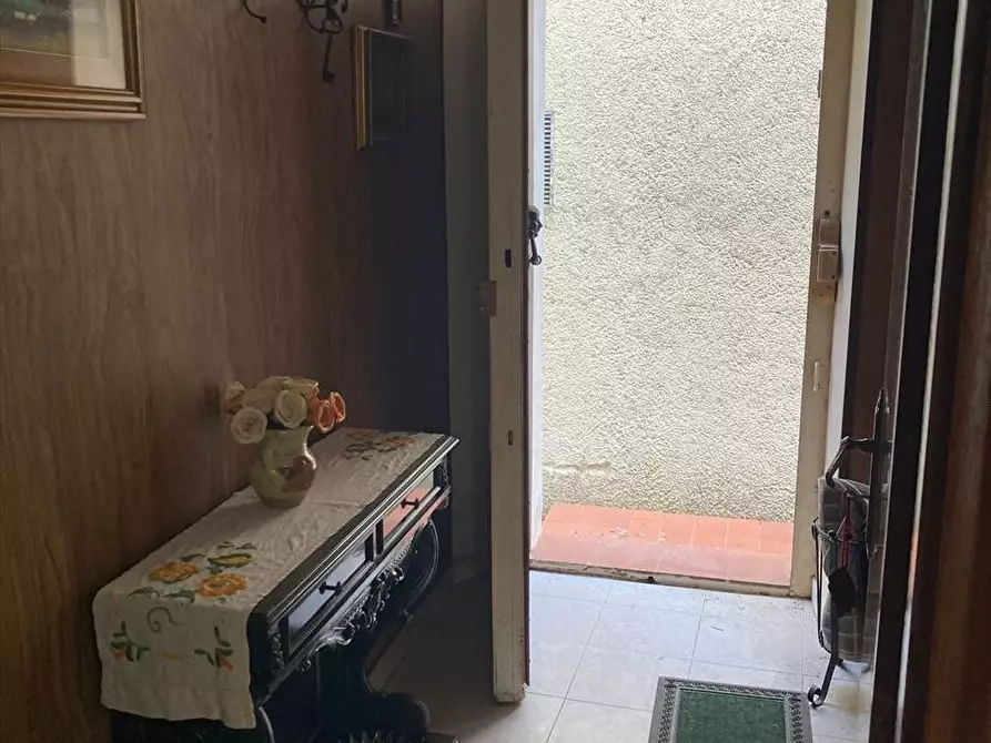 Immagine 16 di Casa indipendente in vendita  in Piazza Crocifisso a Prizzi