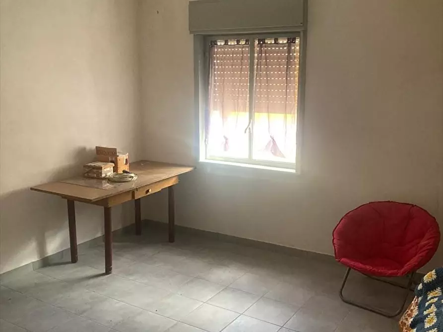 Immagine 7 di Casa indipendente in vendita  in Via Mesi 4 a Alia