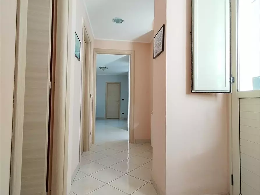 Immagine 10 di Attività commerciale in vendita  a Taurianova