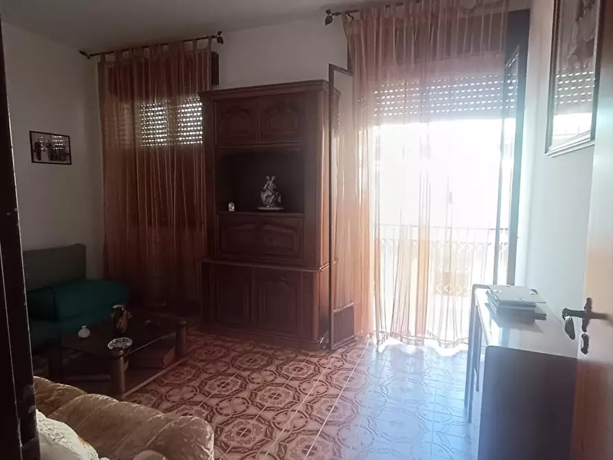 Immagine 5 di Casa indipendente in vendita  a Taurianova