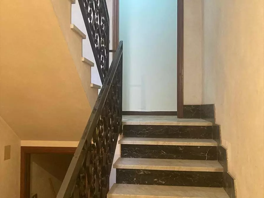 Immagine 4 di Casa indipendente in vendita  in Via Emerico Amari  11 alia a Alia