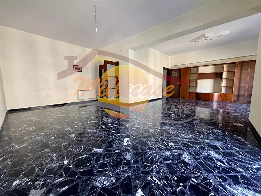 Immagine 18 di Appartamento in vendita  in VIALE TUNISI a Siracusa