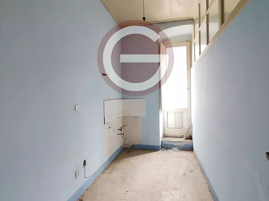 Immagine 8 di Appartamento in vendita  a Cittanova