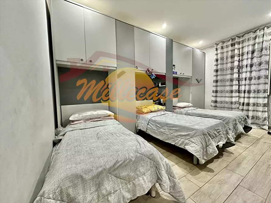 Immagine 9 di Appartamento in vendita  in VIA BULGARIA a Siracusa