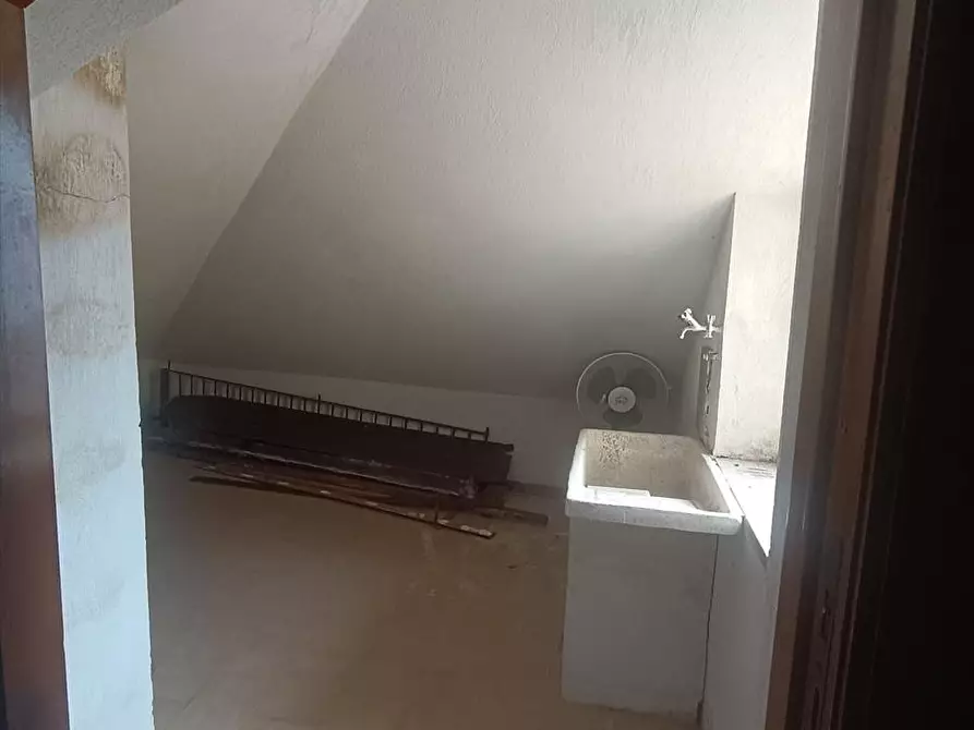 Immagine 9 di Appartamento in affitto  a Cittanova