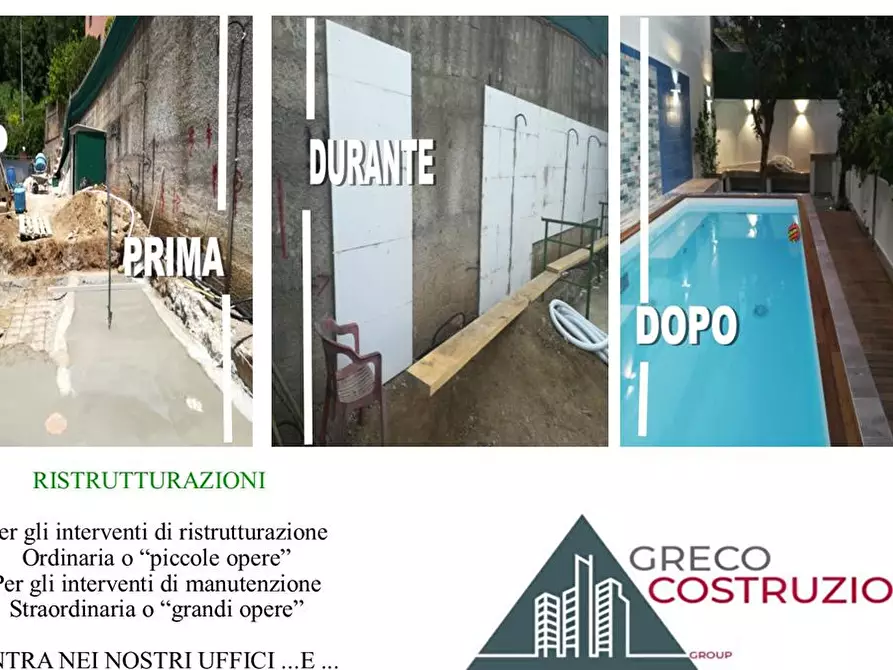 Immagine 2 di Casa indipendente in vendita  a Cervaro