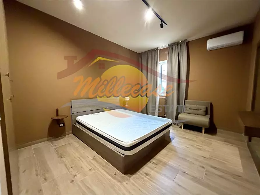 Immagine 14 di Appartamento in affitto  in VIA VON PLATEN a Siracusa