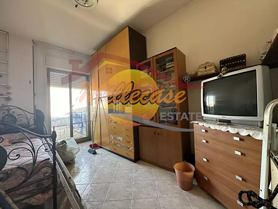 Immagine 14 di Appartamento in vendita  in viale santa panagia a Siracusa