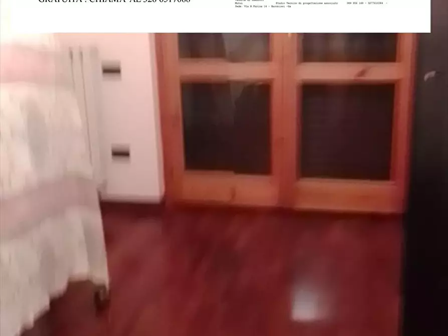 Immagine 7 di Villa in vendita  a Baronissi