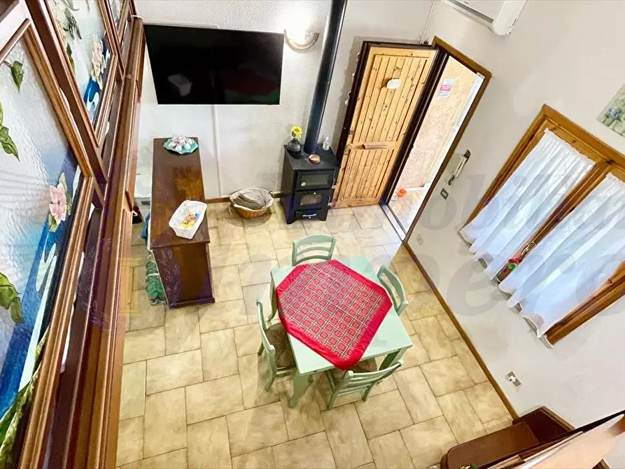 Immagine 8 di Appartamento in vendita  in Via Ettore 16 a Ardea