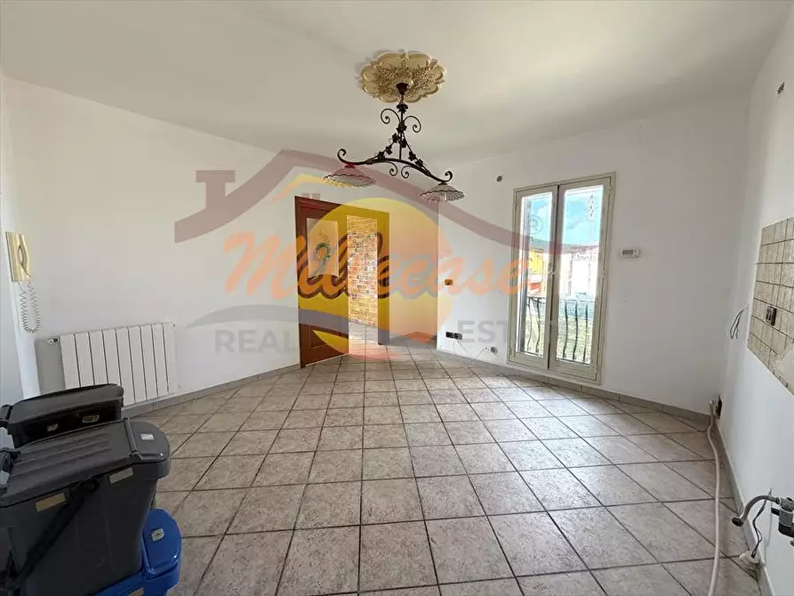 Immagine 8 di Appartamento in vendita  in VIA SIRACUSA a Siracusa