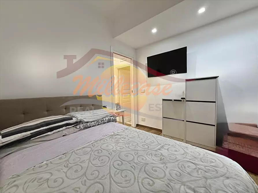 Immagine 23 di Appartamento in vendita  in viale santa panagia a Siracusa