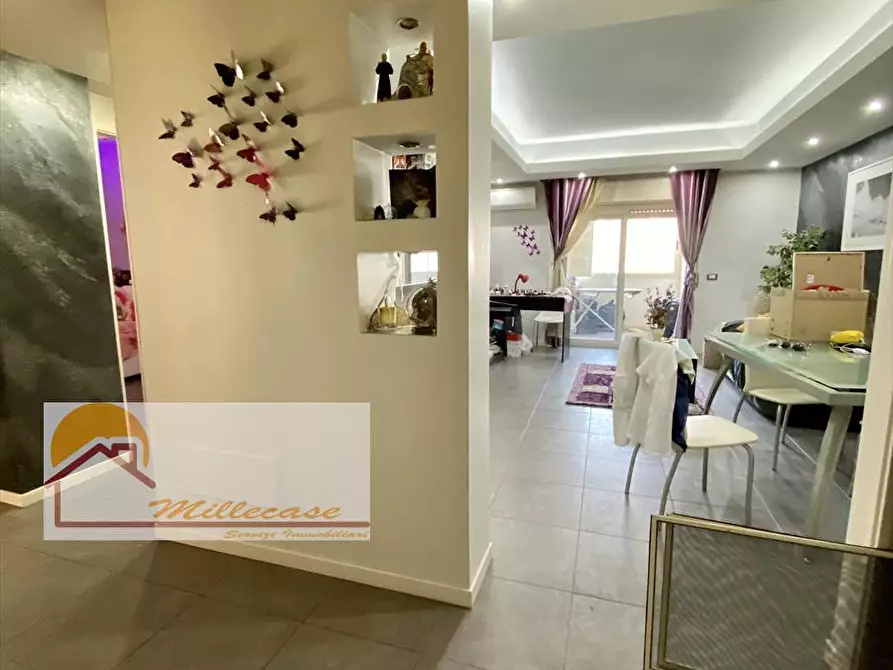 Immagine 15 di Appartamento in vendita  a Siracusa