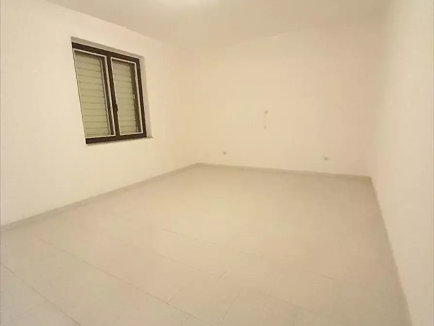 Immagine 7 di Appartamento in vendita  a Taurianova