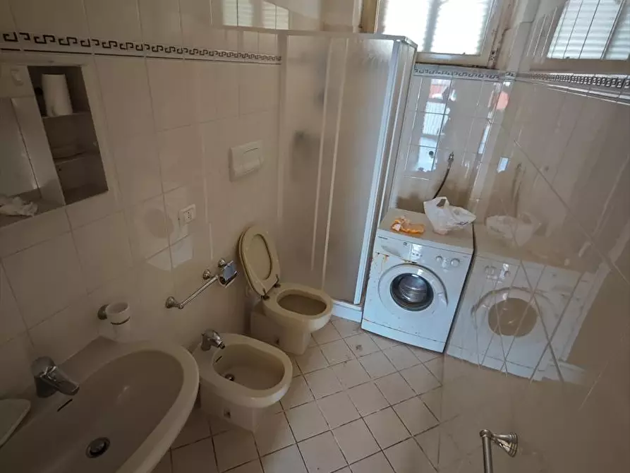 Immagine 13 di Appartamento in vendita  a Cittanova