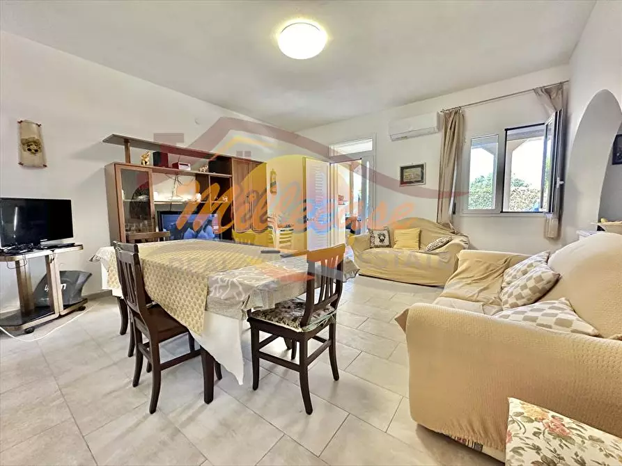 Immagine 6 di Villa in vendita  in fanusa a Siracusa