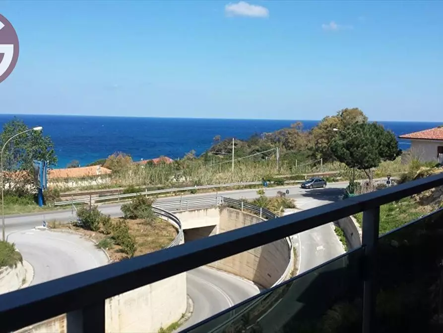 Immagine 6 di Appartamento in vendita  a Vibo Valentia