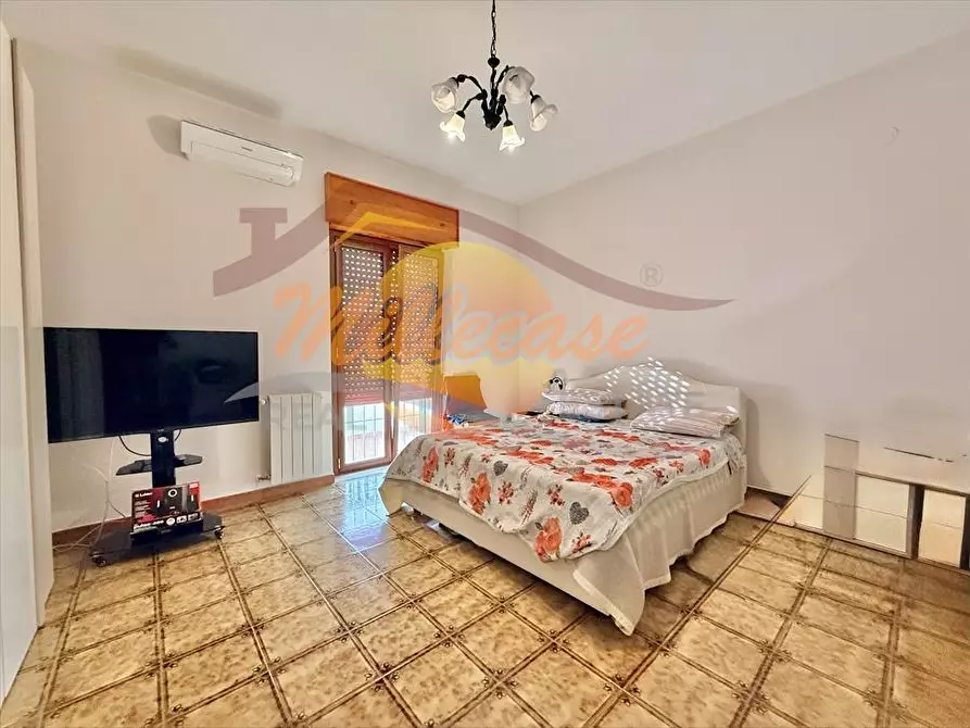 Immagine 10 di Appartamento in vendita  in VIALE TICA a Siracusa
