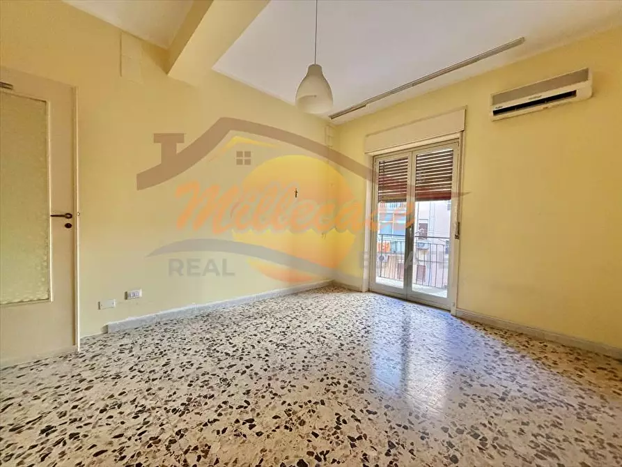 Immagine 14 di Appartamento in vendita  in viale santa panagia a Siracusa