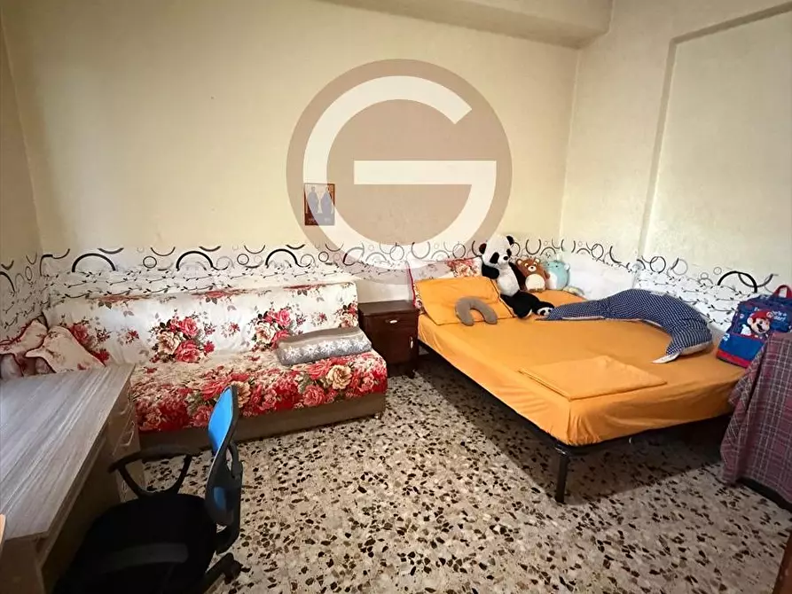 Immagine 7 di Appartamento in vendita  a Taurianova