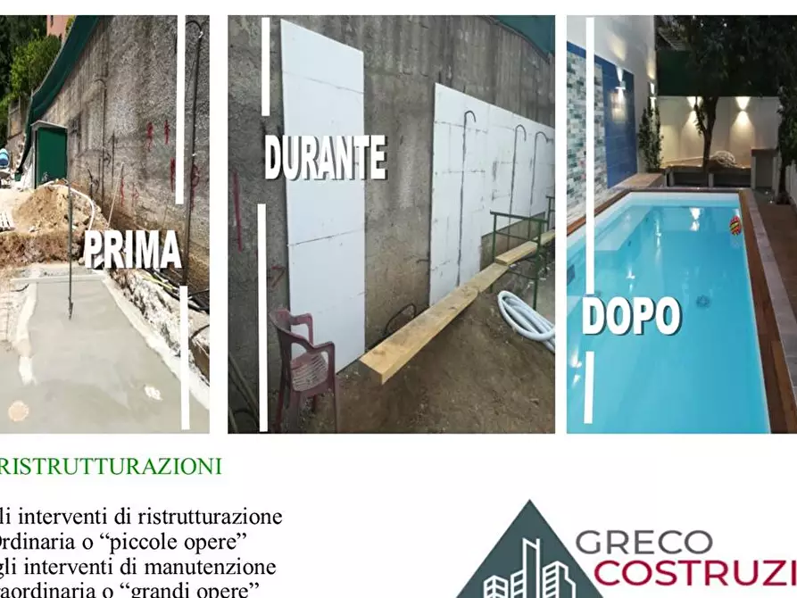 Immagine 1 di Magazzino in affitto  a Baronissi