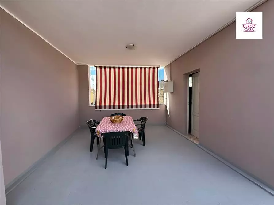 Immagine 28 di Casa indipendente in vendita  a Paceco