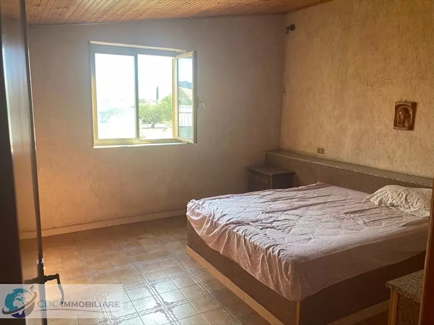 Immagine 17 di Terreno industriale in vendita  in c.da Piani Vicari a Vicari