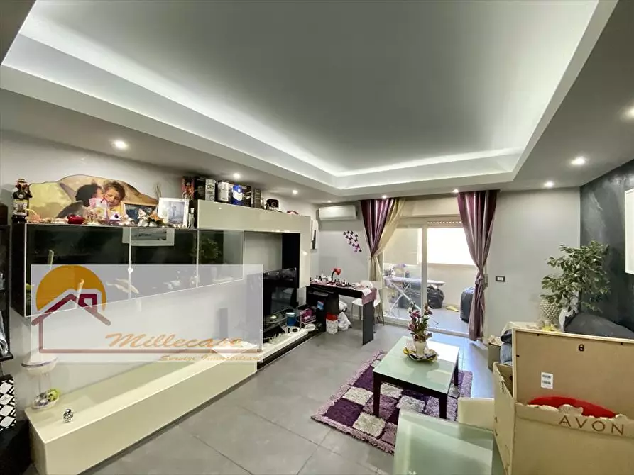 Immagine 16 di Appartamento in vendita  a Siracusa