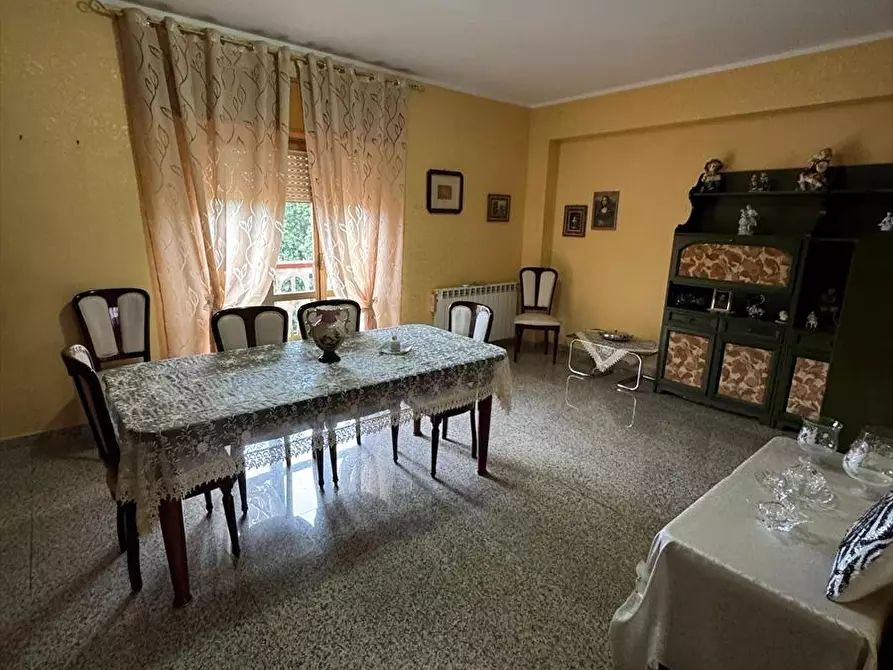 Immagine 5 di Appartamento in vendita  a Cittanova