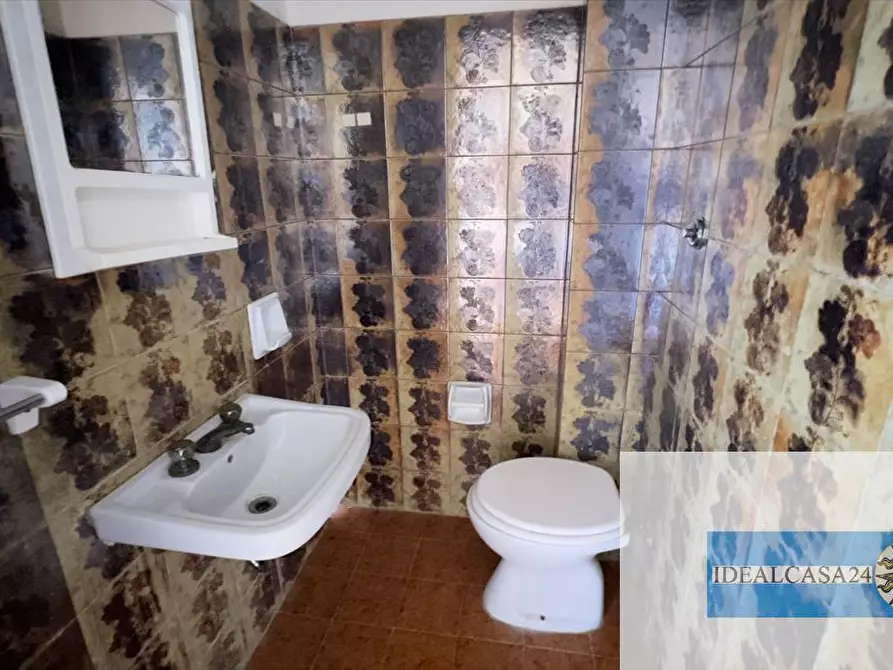 Immagine 27 di Appartamento in vendita  in Villa Potenza Via Giovanni Palatucci a Macerata