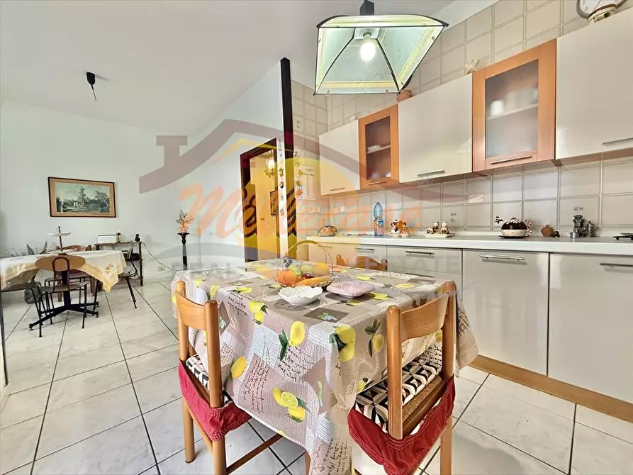 Immagine 10 di Appartamento in vendita  in via gaetano baresi  a Siracusa