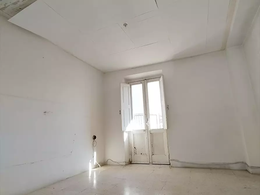 Immagine 14 di Casa indipendente in vendita  a Taurianova