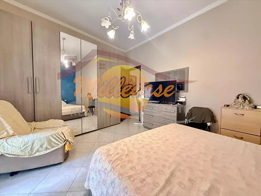 Immagine 4 di Appartamento in vendita  a Siracusa