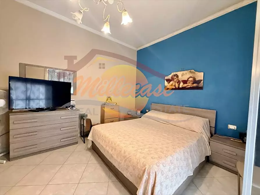 Immagine 3 di Appartamento in vendita  a Siracusa
