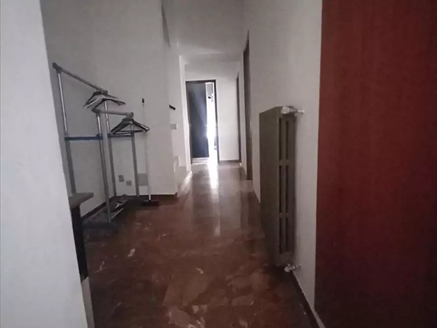Immagine 3 di Casa indipendente in vendita  a Cittanova