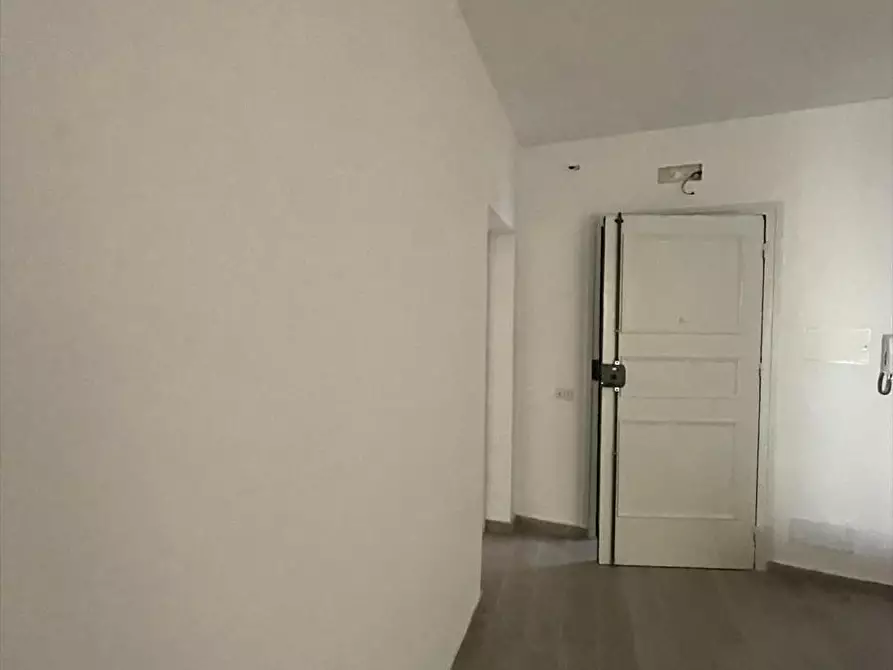 Immagine 15 di Appartamento in vendita  in corso italia a Trapani