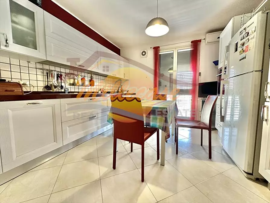 Immagine 15 di Appartamento in vendita  in floridia a Siracusa