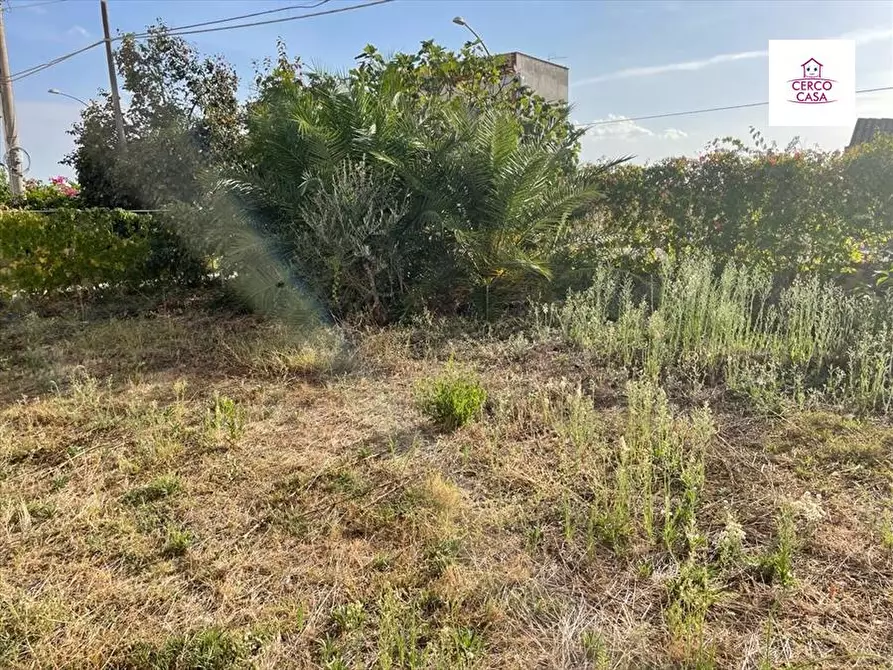 Immagine 5 di Rustico / casale in vendita  in FULGATORE a Trapani