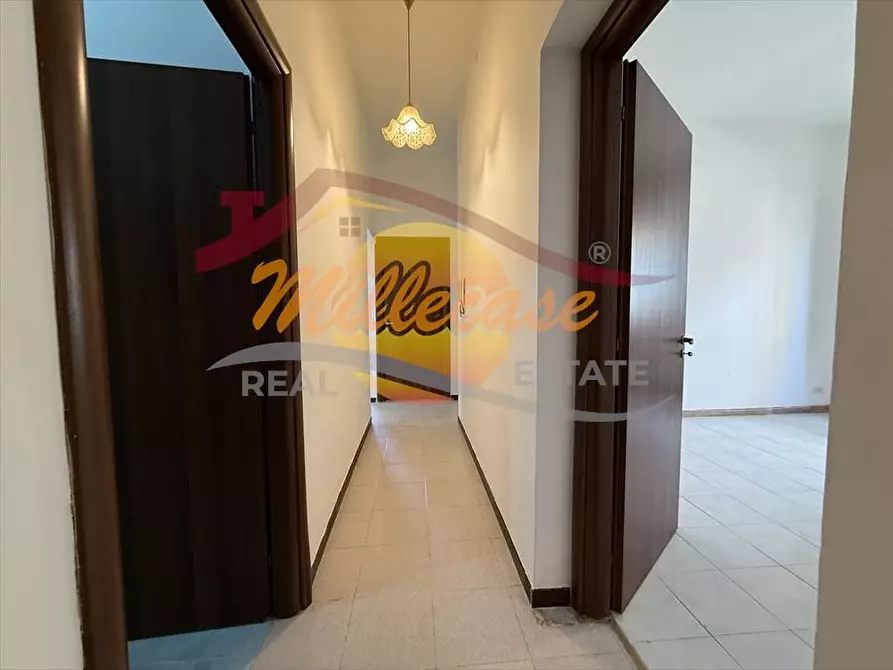 Immagine 7 di Appartamento in vendita  in VIA FILISTO a Siracusa