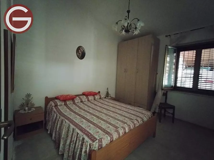 Immagine 16 di Casa indipendente in vendita  in Via Degli Olandri n° 24 a San Ferdinando